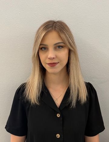 Monika Scalzeri