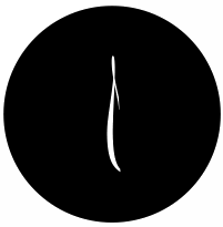 Logo Hairboutique